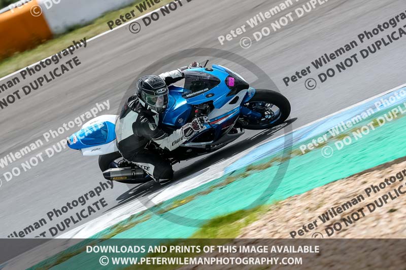 estoril;event digital images;motorbikes;no limits;peter wileman photography;portugal;trackday;trackday digital images